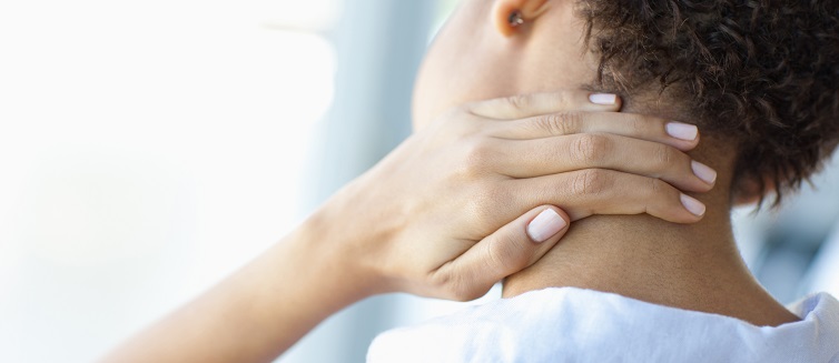 Learn more about bi-level disc replacement