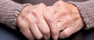 Learn more about how to treat arthritis