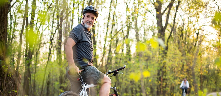 Cholesterol myths and facts