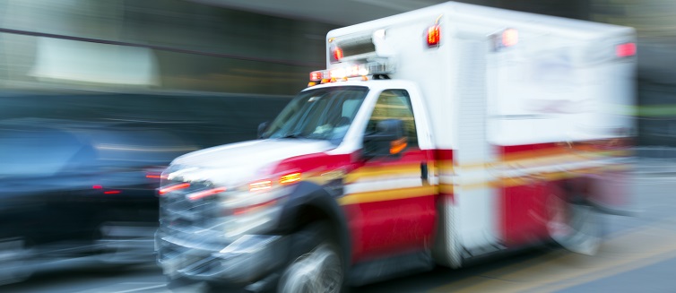 Care for severe burns