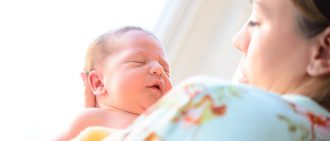 Learn more about lactation consultants