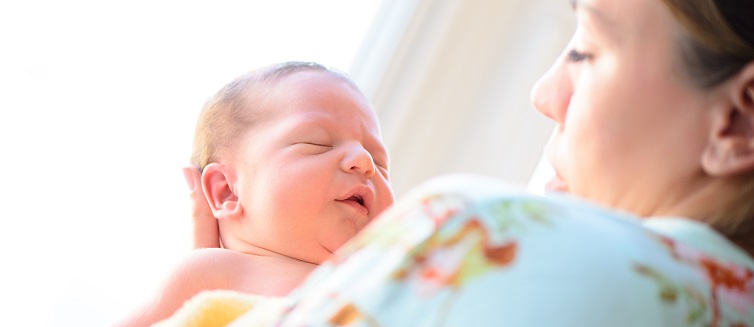 Learn more about lactation consultants