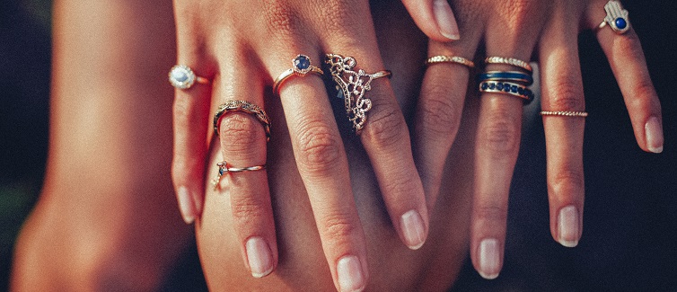 nails-during-cancer-treatment