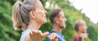 Learn how to prevent vascular disease with these tips