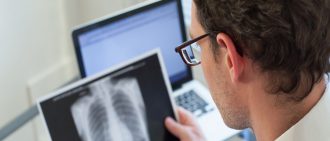 Learn about lung nodules
