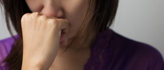 Learn more about seeking treatment after sexual assault