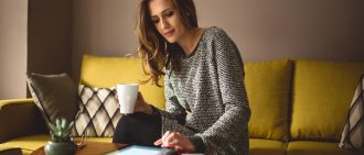 Learn how to develop a seizure safety plan and more