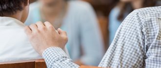 mental health myths and facts