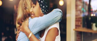 Learn more about how you can find a living organ donor