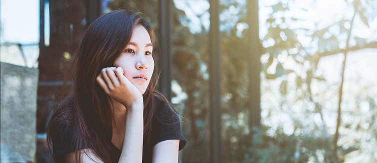 Learn how you can receive care after sexual assault