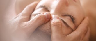 massage during cancer treatment