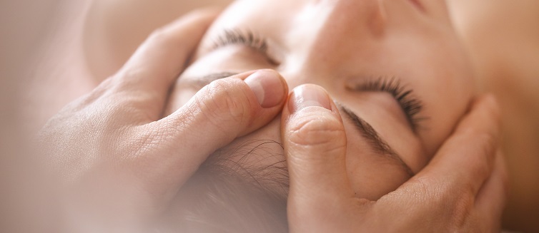 massage during cancer treatment