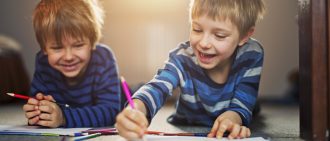 What is a child life specialist?