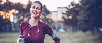 Learn about breast reconstruction surgeries after breast cancer
