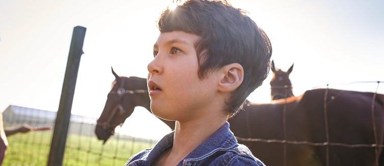 Learn more about Kennedy's transplant story