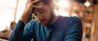 Learn more about treatment options for fibromyalgia