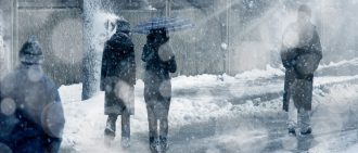 Learn more about dealing with seasonal affective disorder