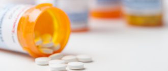 Learn how to ensure your children can't access dangerous prescription medications