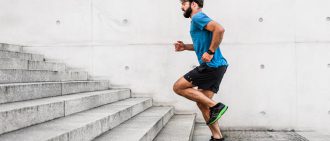 Learn About ACL injury
