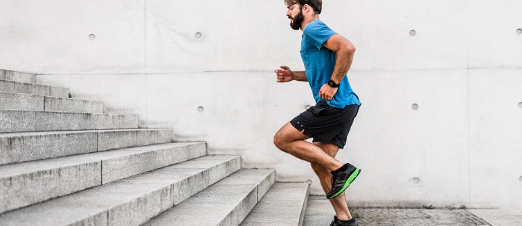 Learn About ACL injury