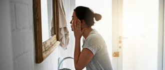 Learn more about skin tags