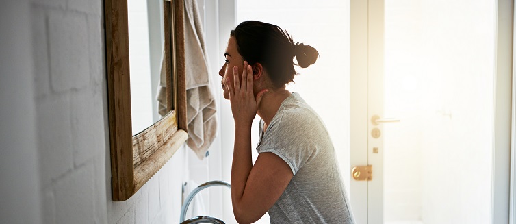 Learn more about skin tags