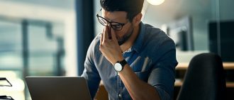 How does drug treatment work and what can you expect in rehabilitation