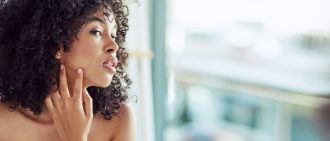 scar removal treatments