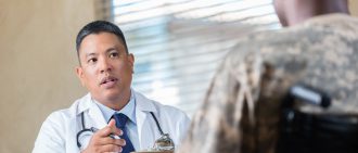 Learn more about the transplant waiting list