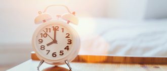 What is non-24? Learn more about the condition non-24