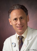 Dr. David O. Wilson
