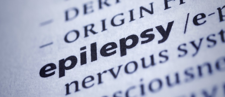 Learn more about epilepsy surgical options.