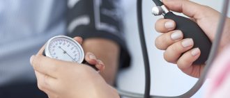 What Is preeclampsia