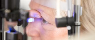 Learn more about how you can prevent glaucoma