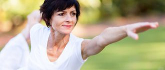 heart health zumba and yoga