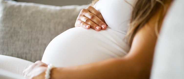 listeria risk factors prevention
