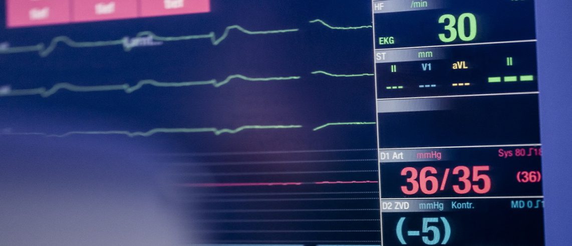 When telemedicine meets consumer electronics