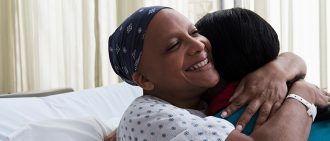 Learn more about advances in immunotherapy, lead by UPMC