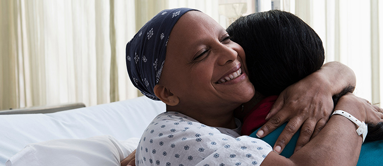 Learn more about advances in immunotherapy, lead by UPMC