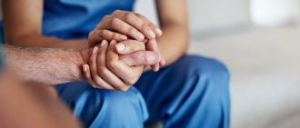Learn more about different types of bone cancer