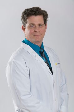 Dr Lazar