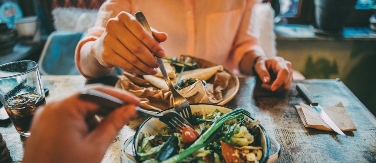 Learn more about the ketogenic diet