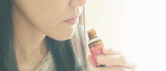 Learn more about essential oils
