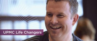 Learn more about Ryan King's story from UPMC
