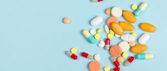 Learn how to lower your risk of opioid abuse