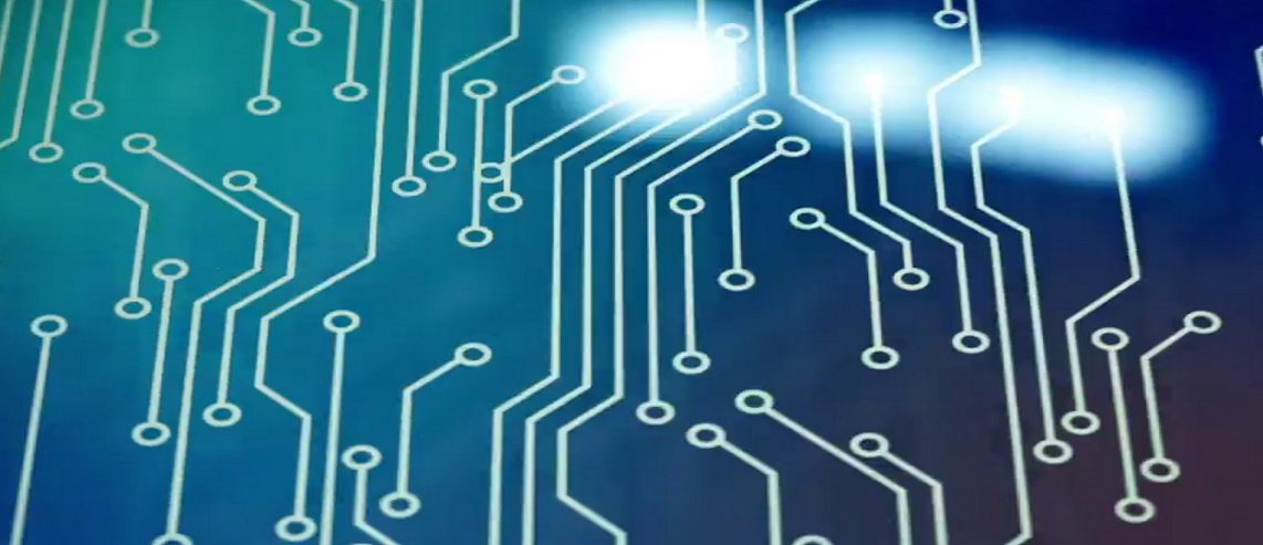 Learn more about how UPMC is most wired