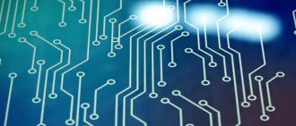 Learn more about how UPMC is most wired