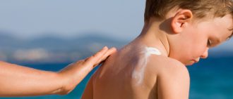 Learn facts about melanoma