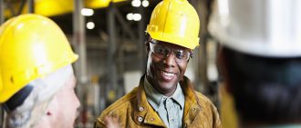 Learn how you can have a conversation with your employer about your health insurance