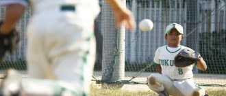 What is Little League Elbow?